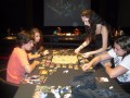 Noite Jogos Terror Pic1